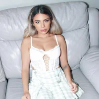 itsrealexi Profilový obrázek