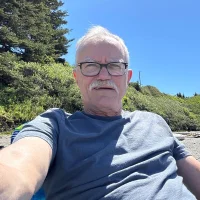 Richpet57's Profile Pic