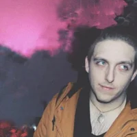 Churchlow's Profile Pic