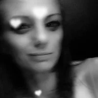 LICKTESSA এর প্রোফাইল ছবি