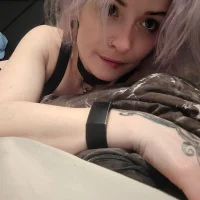 -Arsenik-s profilbillede