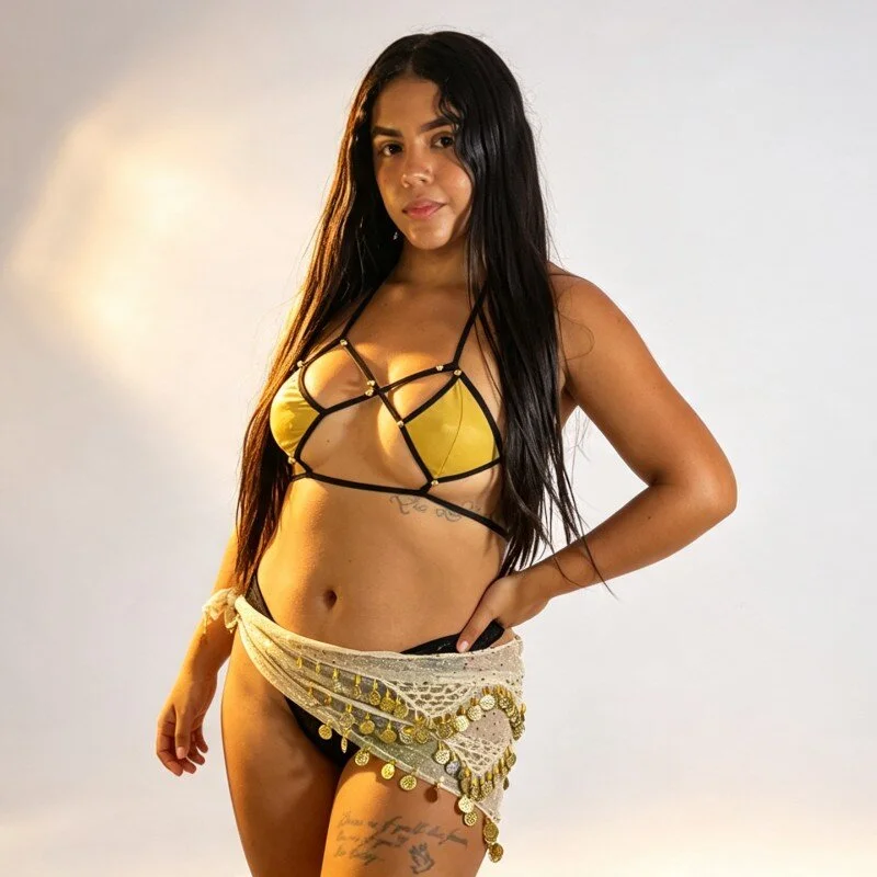 Tifany_soler profile photo