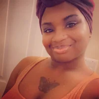 Foto do perfil de Jaidabankz