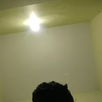 kkkrkk1994