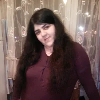 allana_allure's Profile Pic