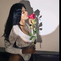 Image d’avatar de kattyytaylor