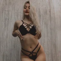 รูปโปรไฟล์ของ JoanWillowX