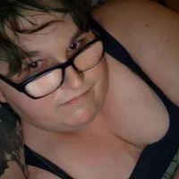 TransGirlCasca's Profile Pic