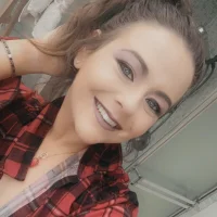 HarleeJay's Profile Pic