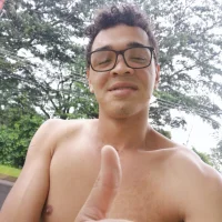 Morebuay24's Profile Pic