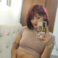 AlanaRojas Profilový obrázek