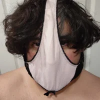 Foto del avatar de _Alv_