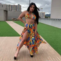 Gambar Avatar alys_love