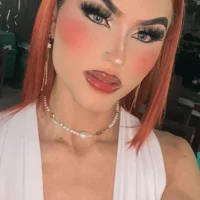 Jessica_smith_1 아바타 사진