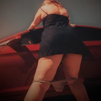 Uniquethickqueen's Profile Pic