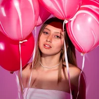 arianna_gren 的個人資料圖片