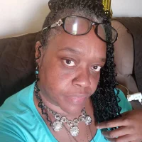 Zdjęcie profilowe modela Jaguar4ya