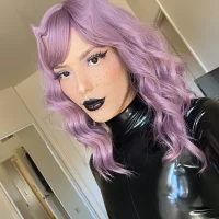 Dominance_worldn Profiilikuva