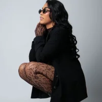 Roxana_gomezz's Profile Pic