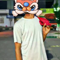 Aryanak00786のプロフィール写真