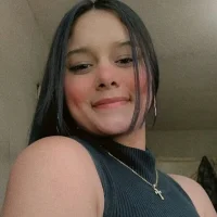 merlinahoney303av's Profile Pic