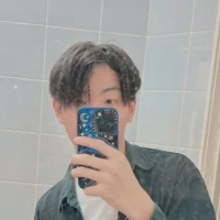 Kit_dick_C_F 頭像圖片