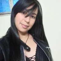 sharon_stone_ Profilový obrázek