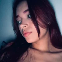 Nicole_vega18
