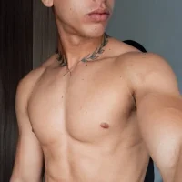 CrxsxOfficial