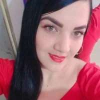 Gambar Profil esmeraldamiller