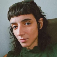 Alexiakitty's Profile Pic