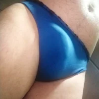 Caballero_2026's Avatar Pic