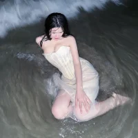 Maile88 Gambar Avatar