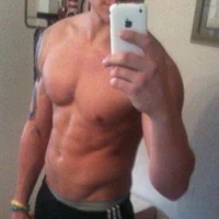 GirthBrooks93