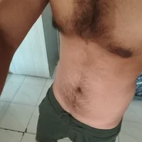 Makkoomakk