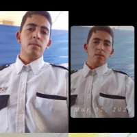victorcasilla's Profile Pic