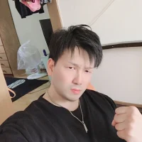 sshhii112233