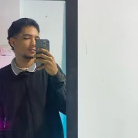 ddaandresq's Profile Pic