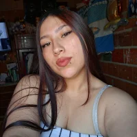 Ellhi's Profile Pic