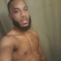 itszayy_s profilbillede