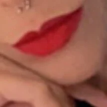 Thammy_ profile photo