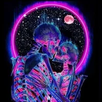 Couple4bdsm's Avatar Photo