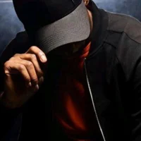Sramsi's Profile Pic