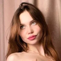 SelinFox 的個人資料圖片