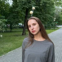 Emily_Nelsonn: изображение аватарки