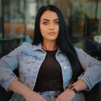 MirajadeX