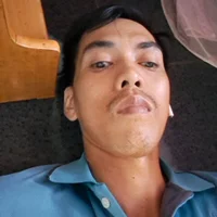 Снимка на аватара на hoang1209