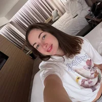 รูปโปรไฟล์ของ cClandesTina