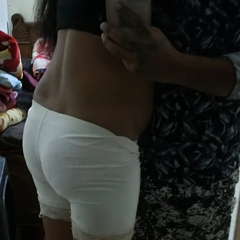 komal7 profile photo