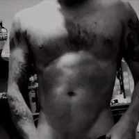 BWC_Goodboy: εικόνα άβαταρ